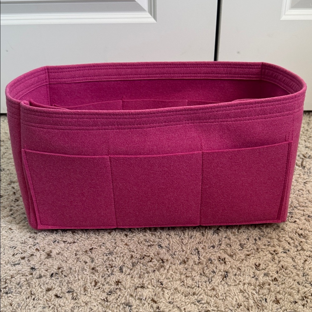 Samorga Insert for Neverful GM - image 3